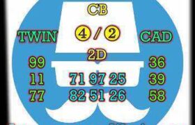 prediksi syair china jumat 10 juni 2022