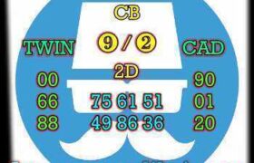 syair china dan prediksi china 22 juni 2022