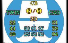 forum syair dan prediksi hk rabu 15 juni 2022