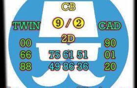 forum syair prediksi hk 3 juni 2022