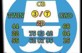 prediksi hk 5 juni 2022