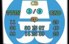 forum syair prediksi sdy 10 juni 2022