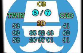 forum syair prediksi sdy 5 juni 2022