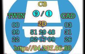 prediksi syair china 28 juli 2022