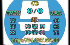 prediksi syair china 9 juli 2022