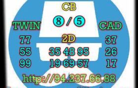 forum syair prediksi hk 10 juli 2022