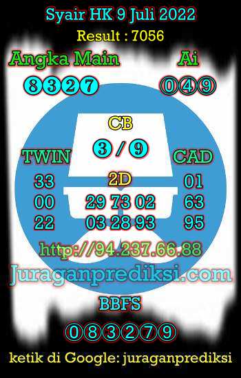 Prediksi Hk 9 Juli 2022, Forum Syair hk, Prediksi Hongkong 9 7 2022, syair hongkong hari ini, Kode Syair Hk hari ini, syair hk Sabtu 9 juli 2022.
