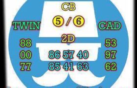 forum syair sydney, prediksi sdy 5 juli 2022