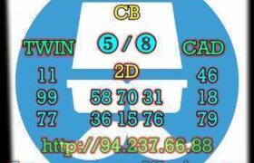 prediksi syair china 19 september 2022