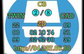 prediksi syair china 14 september 2022