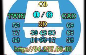 prediksi syair china 18 september 2022