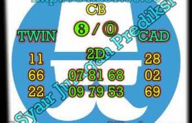 prediksi syair china 22 september 2022