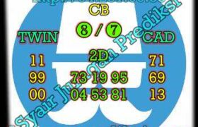 prediksi syair china 24 september 2022