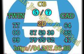 prediksi syair china 29 september 2022