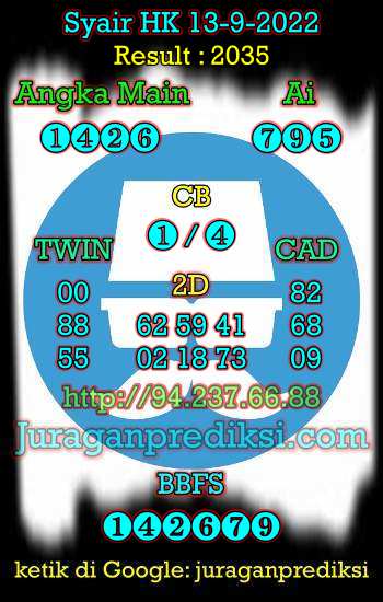 prediksi hk 13 september 2022, syair hk 13 september 2022, Angka Hk, Bocoran Hk, Kode Syair Hk, Prediksi Hk Malam Ini, Prediksi Hk Terjitu, Syair Hk, Togel Hongkong, Toto Hk