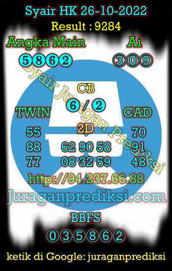 prediksi hk 26 oktober 2022, syair hk hari ini rabu 26-10-2022, prediksi syr hongkong rabu 26 oktober 2022 jp, jitu dan akurat