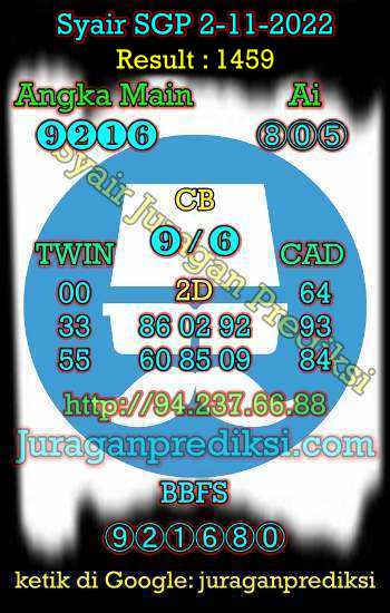 prediksi sgp 2 november 2022, syair sgp hari ini rabu 2-11-2022, prediksi syair singapore 2 november 2022 4d jitu dan akurat
