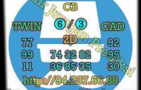 prediksi taiwan 25 november 2022