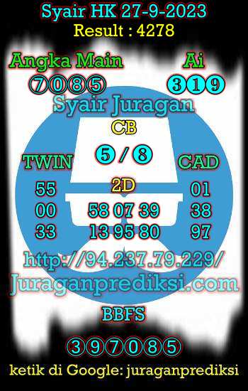 prediksi hk 27 september 2023, syair hk hari ini rabu 27-9-2023, prediksi syair hongkong 27 september 2023, prediksi hk jp jitu dan akurat