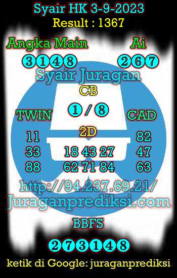 prediksi hk 3 september 2023, syair hk hari ini minggu 3-9-2023, prediksi syair hongkong 3 september 2023, prediksi hk jp jitu dan akurat