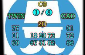 prediksi sgp 26 november 2023