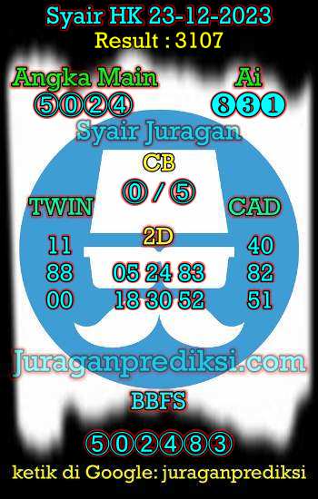 prediksi hk 23 desember 2023, syair hk hari ini sabtu 23-12-2023, prediksi syair hongkong 23 desember 2023, prediksi hk jp jitu dan akurat