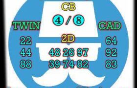 prediksi sgp 20 desember 2023