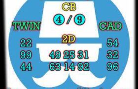 prediksi sgp 7 desember 2023