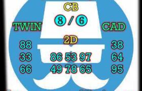 prediksi sgp 17 januari 2024