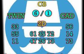 prediksi sgp 18 januari 2024