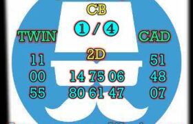 prediksi sgp 6 januari 2024