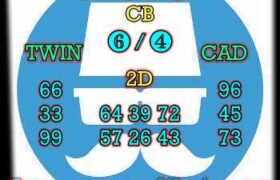 prediksi cambodia 27 februari 2024