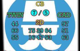 prediksi sgp 11 februari 2024