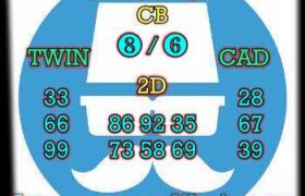 prediksi sgp 25 februari 2024