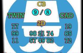 prediksi taiwan 29 februari 2024