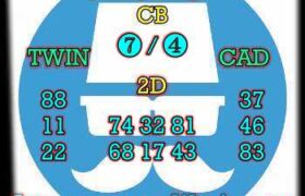 prediksi cambodia 12 maret 2024