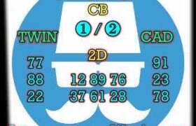 prediksi cambodia 6 maret 2024