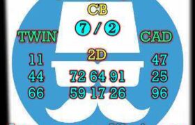 prediksi sgp 1 april 2024