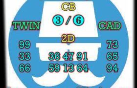 prediksi taiwan 27 maret 2024
