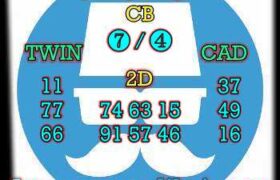 prediksi taiwan 30 maret 2024