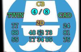 prediksi cambodia 19 april 2024