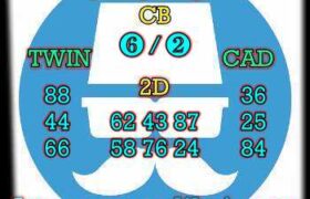 prediksi cambodia 2 april 2024