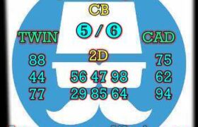 prediksi cambodia 29 april 2024