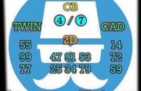 prediksi china 14 april 2024