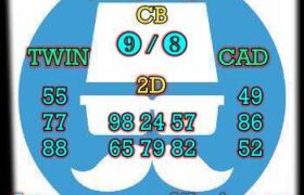 prediksi china 26 april 2024