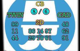 prediksi sgp 7 april 2024