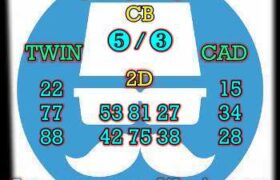 prediksi taiwan 22 april 2024