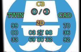 prediksi taiwan 24 april 2024