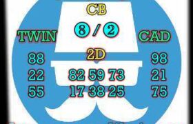 prediksi taiwan 29 april 2024