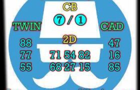 prediksi taiwan 5 april 2024